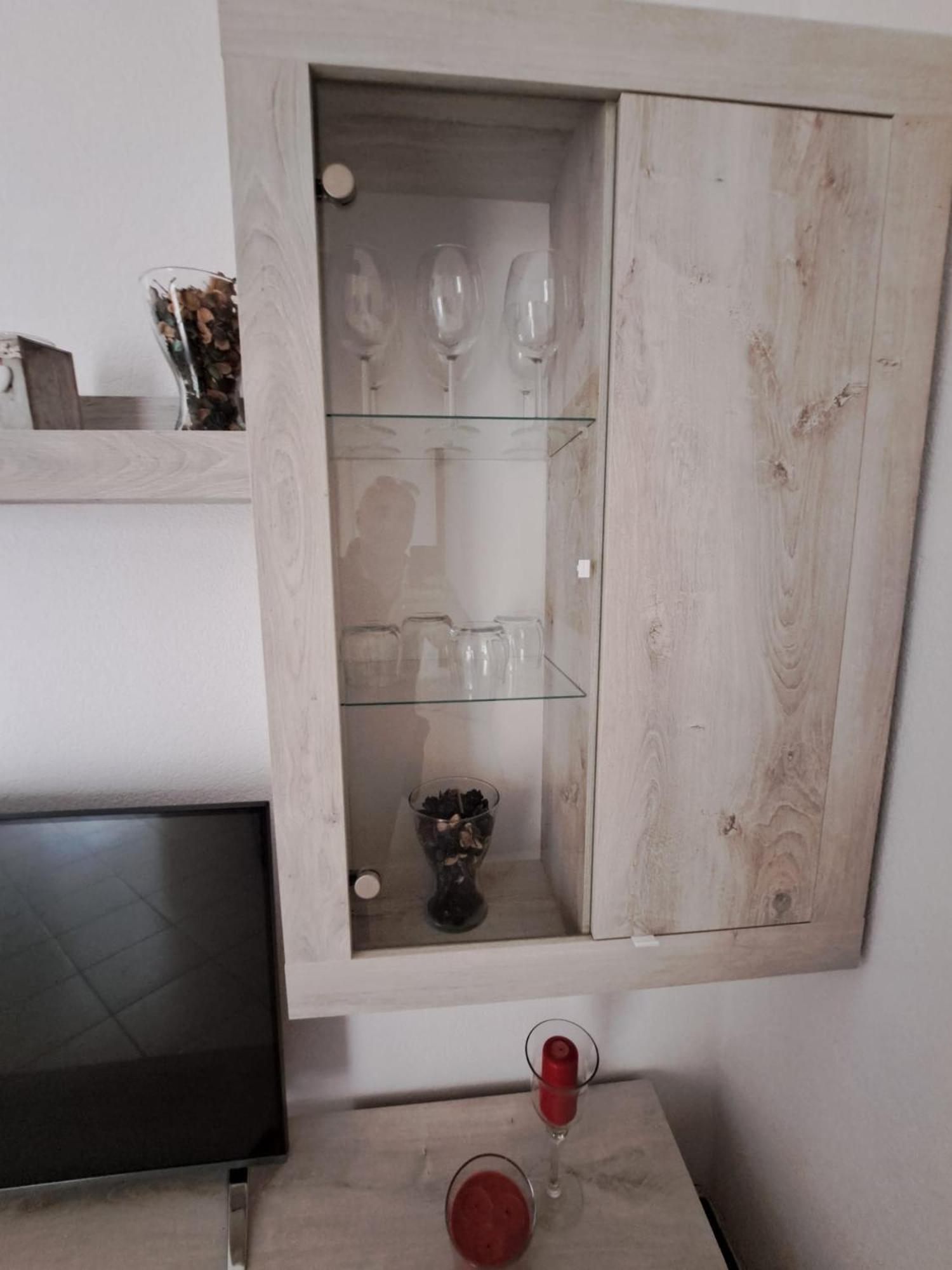 Bacio Del Sole Apartamento Vado Ligure Quarto foto